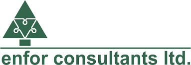 Enfor Appraisals logo